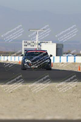 media/Nov-09-2025-Speed Ventures (Sun) [[388b781dcd]]/Orange/Session 1 (Turn 1)/